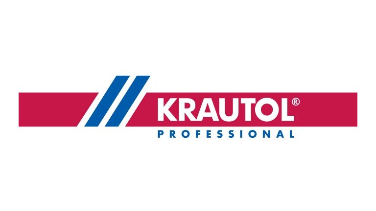 Krautol Logo